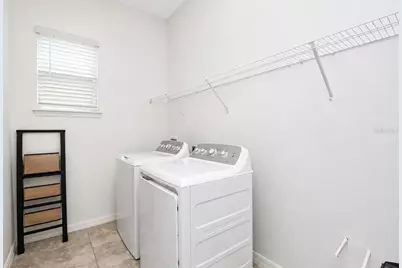 9184 Olmo Court, Davenport, FL 33897 - Photo 21