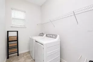 9184 Olmo Ct, Davenport, FL 33897 - Photo 21