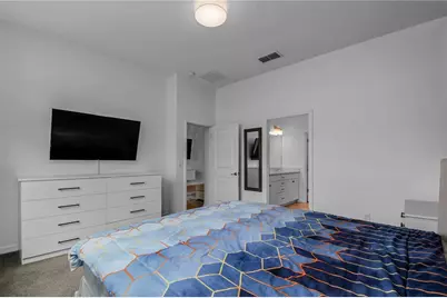 9184 Olmo Court, Davenport, FL 33897 - Photo 19