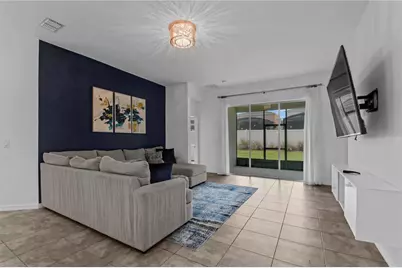 9184 Olmo Court, Davenport, FL 33897 - Photo 9