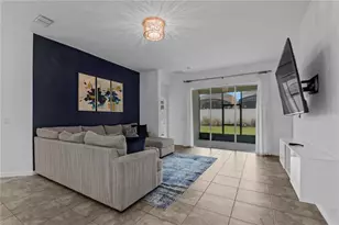 9184 Olmo Ct, Davenport, FL 33897 - Photo 9
