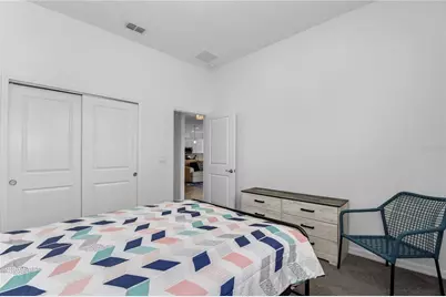 9184 Olmo Court, Davenport, FL 33897 - Photo 13