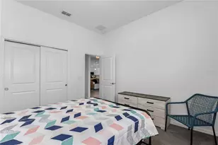 9184 Olmo Ct, Davenport, FL 33897 - Photo 13