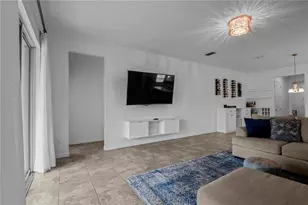 9184 Olmo Ct, Davenport, FL 33897 - Photo 15
