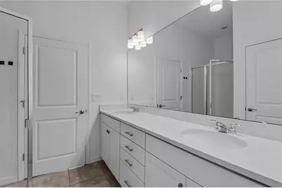 9184 Olmo Court, Davenport, FL 33897 - Photo 17