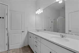 9184 Olmo Ct, Davenport, FL 33897 - Photo 17