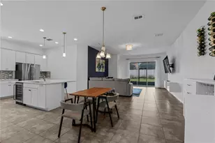 9184 Olmo Ct, Davenport, FL 33897 - Photo 3