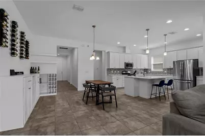 9184 Olmo Court, Davenport, FL 33897 - Photo 5