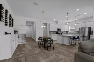 9184 Olmo Ct, Davenport, FL 33897 - Photo 5