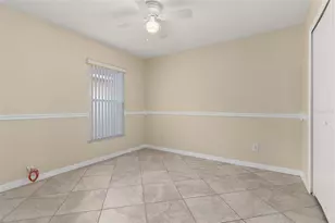 2224 Mallard Creek Cir, Kissimmee, FL 34743 - Photo 9