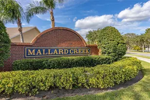 2224 Mallard Creek Cir, Kissimmee, FL 34743 - Photo 35