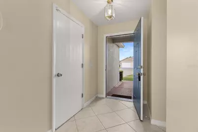 2224 Mallard Creek Circle, Kissimmee, FL 34743 - Photo 3