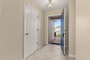 2224 Mallard Creek Cir, Kissimmee, FL 34743 - Photo 3