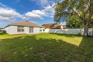 2224 Mallard Creek Cir, Kissimmee, FL 34743 - Photo 29