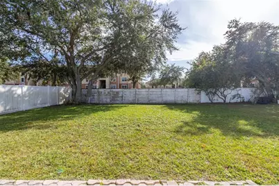 2224 Mallard Creek Circle, Kissimmee, FL 34743 - Photo 33