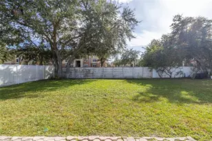 2224 Mallard Creek Cir, Kissimmee, FL 34743 - Photo 33