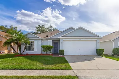 2224 Mallard Creek Circle, Kissimmee, FL 34743 - Photo 1