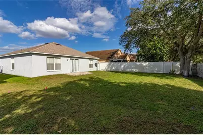 2224 Mallard Creek Circle, Kissimmee, FL 34743 - Photo 27