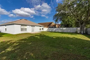 2224 Mallard Creek Cir, Kissimmee, FL 34743 - Photo 27