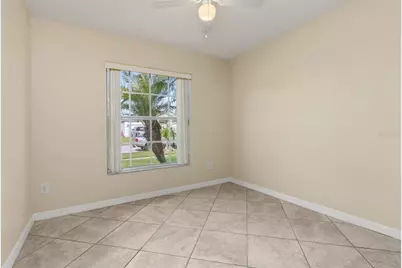 2224 Mallard Creek Circle, Kissimmee, FL 34743 - Photo 7