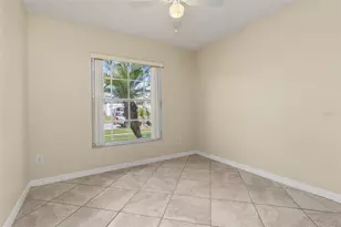 2224 Mallard Creek Cir, Kissimmee, FL 34743 - Photo 7