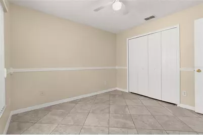 2224 Mallard Creek Circle, Kissimmee, FL 34743 - Photo 9