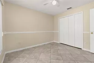2224 Mallard Creek Cir, Kissimmee, FL 34743 - Photo 9