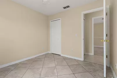 2224 Mallard Creek Circle, Kissimmee, FL 34743 - Photo 7