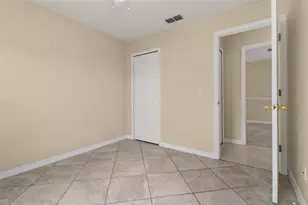 2224 Mallard Creek Cir, Kissimmee, FL 34743 - Photo 7