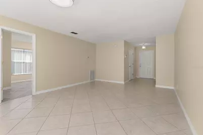 2224 Mallard Creek Circle, Kissimmee, FL 34743 - Photo 11
