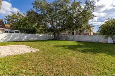 2224 Mallard Creek Circle, Kissimmee, FL 34743 - Photo 31