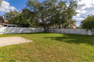 2224 Mallard Creek Cir, Kissimmee, FL 34743 - Photo 31