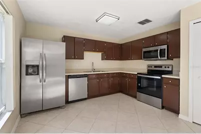 2224 Mallard Creek Circle, Kissimmee, FL 34743 - Photo 15