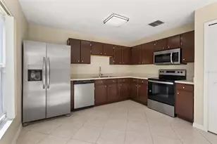 2224 Mallard Creek Cir, Kissimmee, FL 34743 - Photo 15