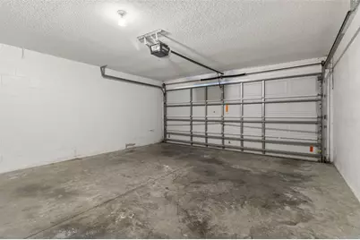 2224 Mallard Creek Circle, Kissimmee, FL 34743 - Photo 25