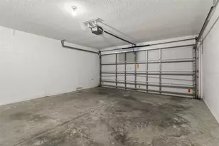 2224 Mallard Creek Cir, Kissimmee, FL 34743 - Photo 25