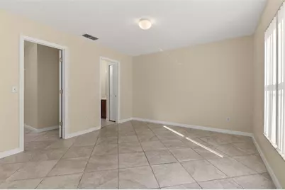 2224 Mallard Creek Circle, Kissimmee, FL 34743 - Photo 21