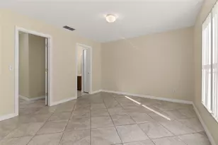 2224 Mallard Creek Cir, Kissimmee, FL 34743 - Photo 21