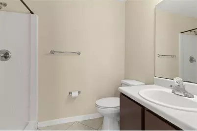 2224 Mallard Creek Circle, Kissimmee, FL 34743 - Photo 21
