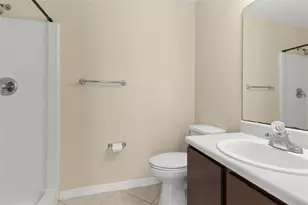 2224 Mallard Creek Cir, Kissimmee, FL 34743 - Photo 21