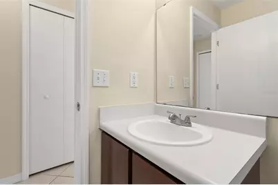 2224 Mallard Creek Circle, Kissimmee, FL 34743 - Photo 5