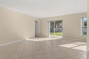 2224 Mallard Creek Cir, Kissimmee, FL 34743 - Photo 15
