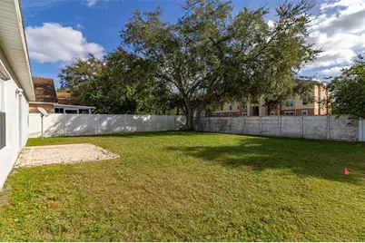 2224 Mallard Creek Circle, Kissimmee, FL 34743 - Photo 31