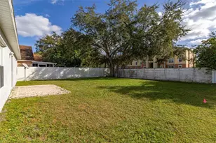 2224 Mallard Creek Cir, Kissimmee, FL 34743 - Photo 31