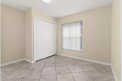 2224 Mallard Creek Circle, Kissimmee, FL 34743 - Photo 17