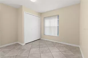 2224 Mallard Creek Cir, Kissimmee, FL 34743 - Photo 17