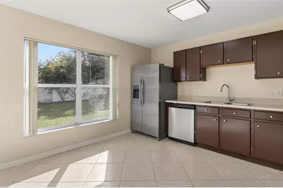 2224 Mallard Creek Circle, Kissimmee, FL 34743 - Photo 17