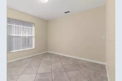 2224 Mallard Creek Circle, Kissimmee, FL 34743 - Photo 19