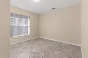 2224 Mallard Creek Cir, Kissimmee, FL 34743 - Photo 19