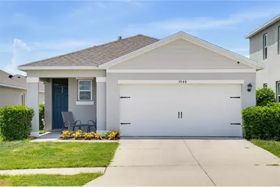 3944 Gadwall Place, Leesburg, FL 34748 - Photo 1